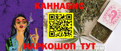 ПСИЛОЦИБИНОВЫЕ ГРИБЫ Коммунар
