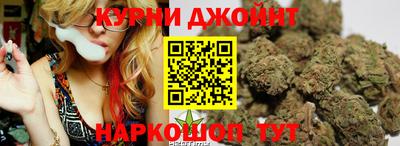 дурь Конаково