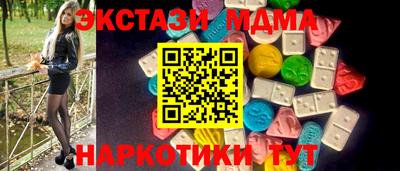 ПСИЛОЦИБИНОВЫЕ ГРИБЫ Коммунар